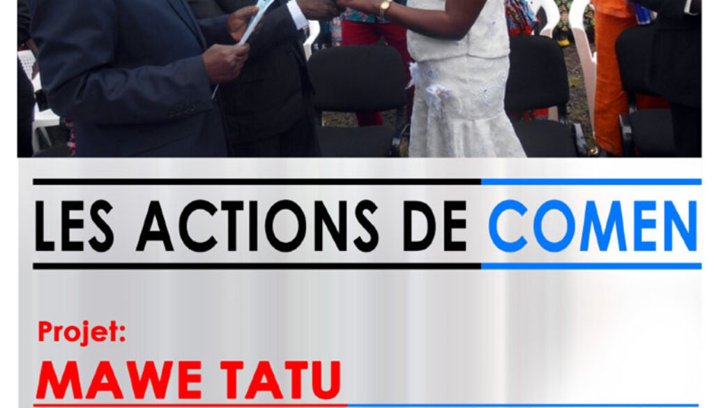 COMEN-2018_2019