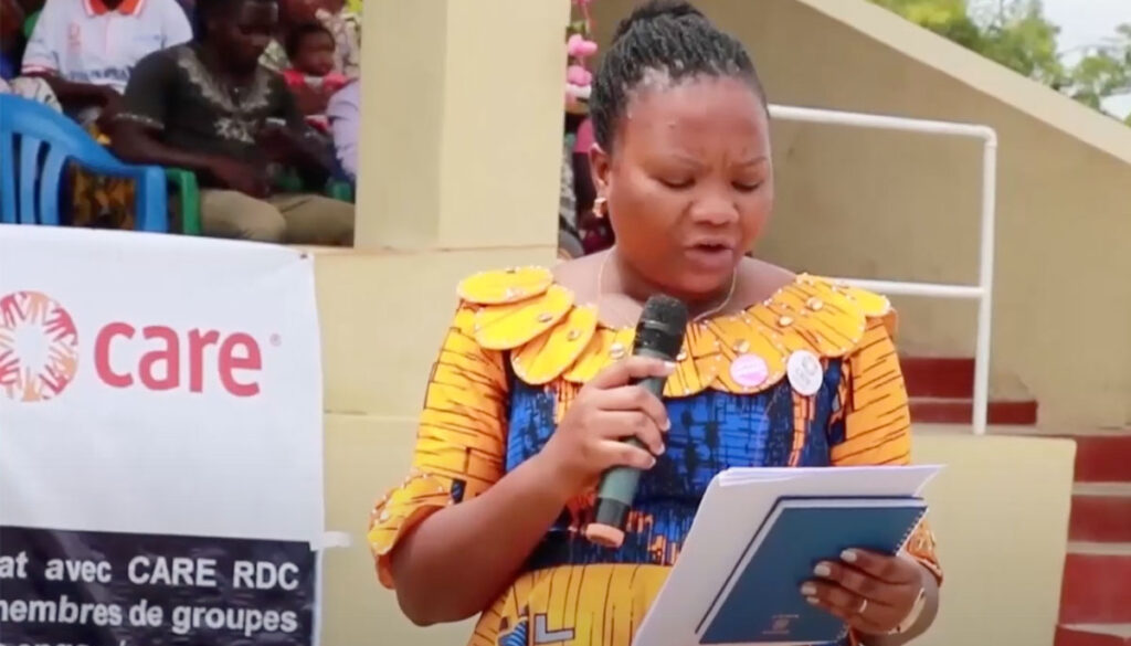 Removing-barriers-to-women's-security-in-marriage