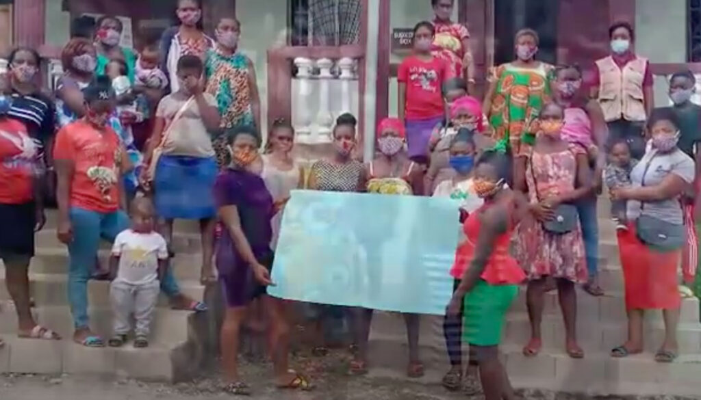 Women-economic-empowerment-has-major-benefits