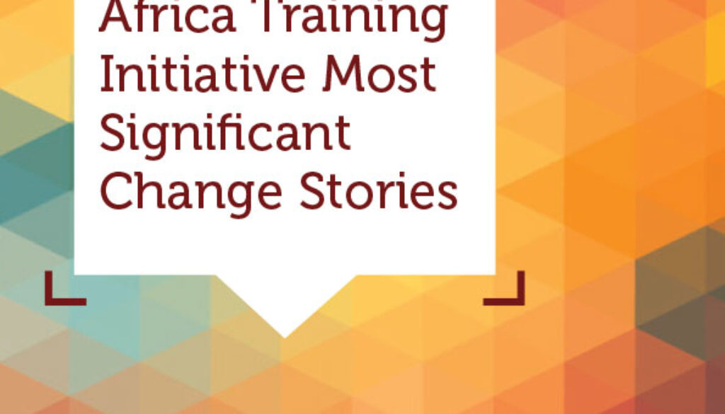_MenEngage-Africa-Training-Initiative-Most-Significant-Change-Stories