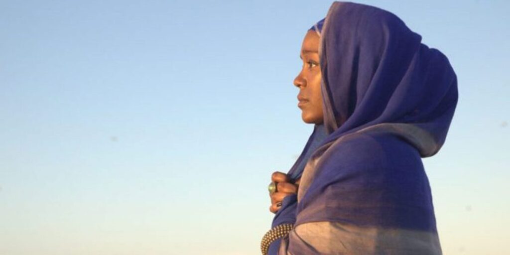 What can men do to help end FGM?