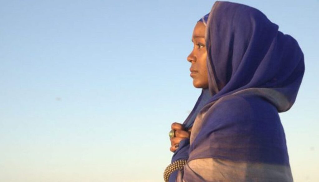 What can men do to help end FGM?