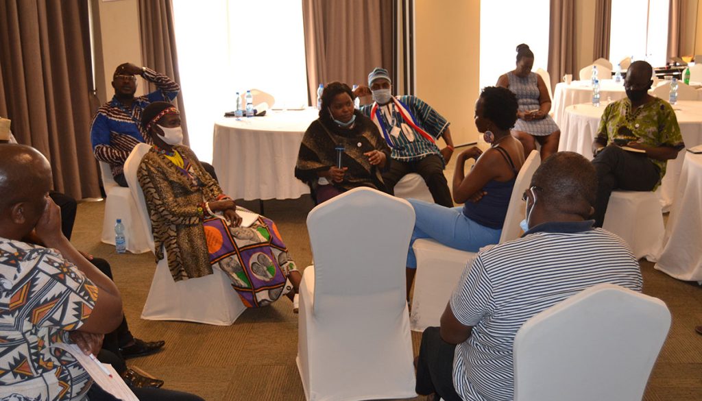 sonke-traditional-religious-leaders-GTA-training_15