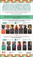ICASA-Flyer-2021-V4