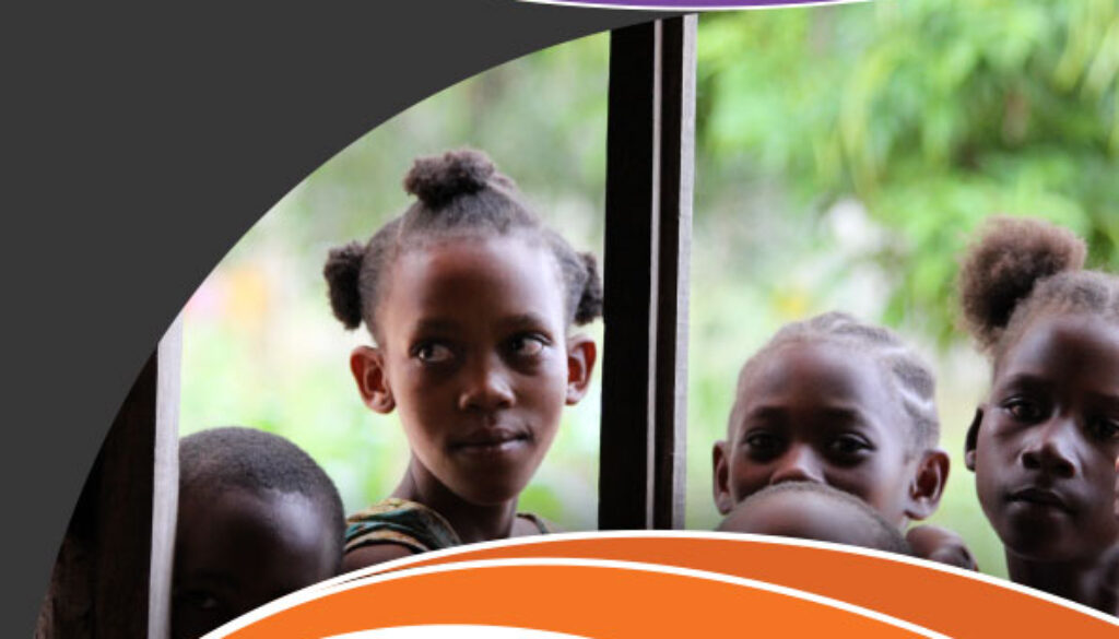 MEA-Policy-Advocacy-Strategy-on-Engaging-Men-to-End-FGM