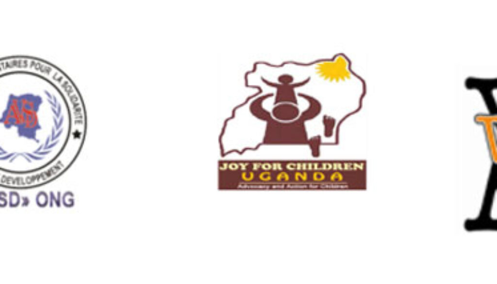 We have new MenEngage secretariats in Burundi, Democratic Republic of Congo (DRC), Uganda and Zambia