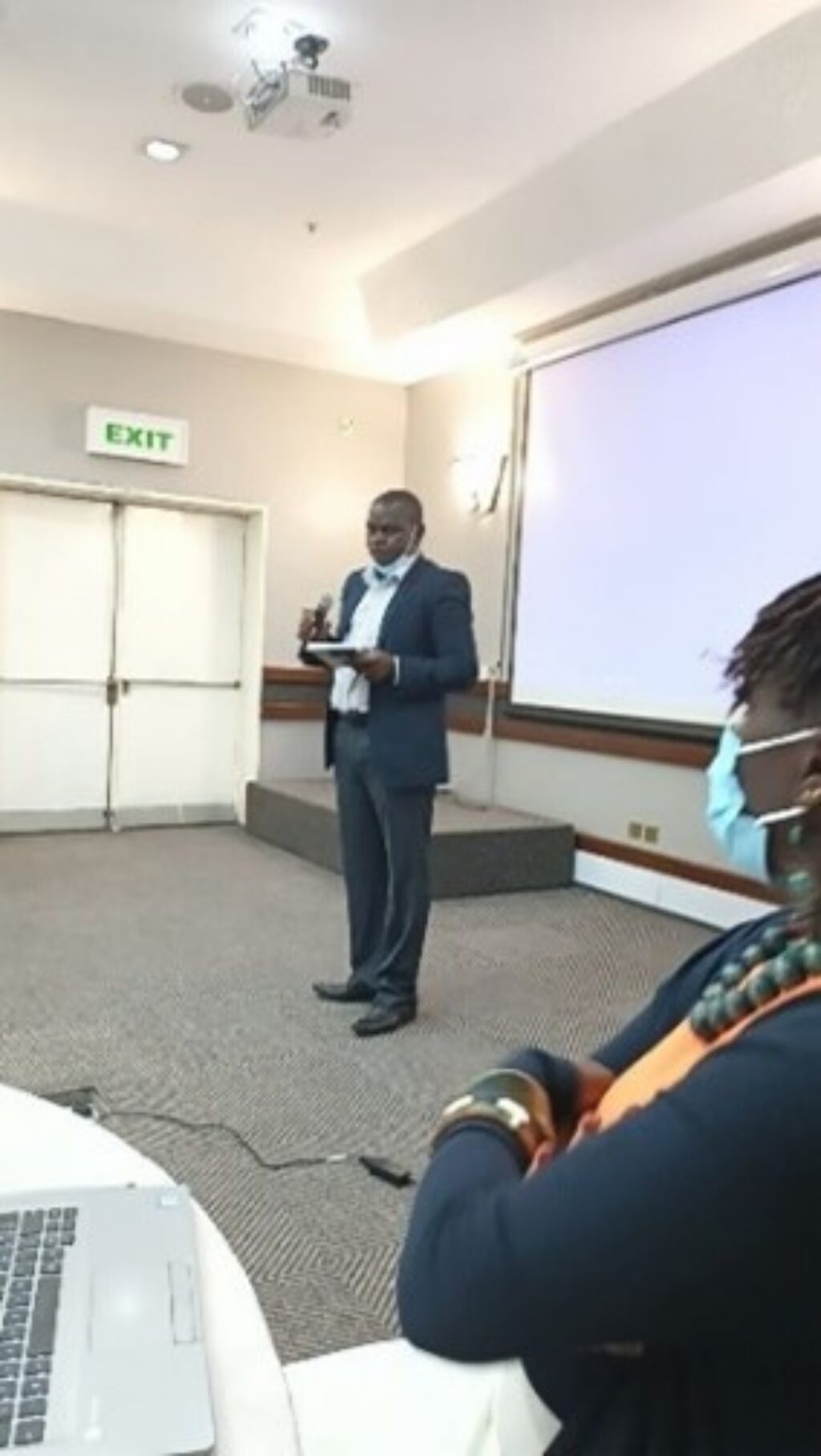 Our generation has the power to end FGM and child marriage