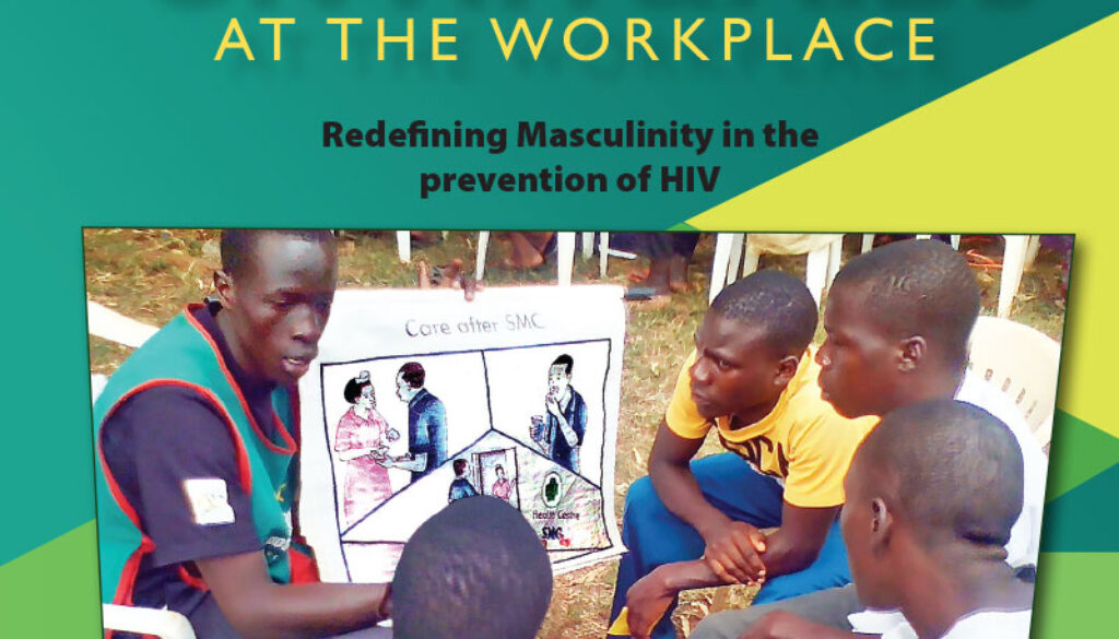 MALE-ENGAGEMENT-ON-HIV-AIDS-6th-October-2021-1