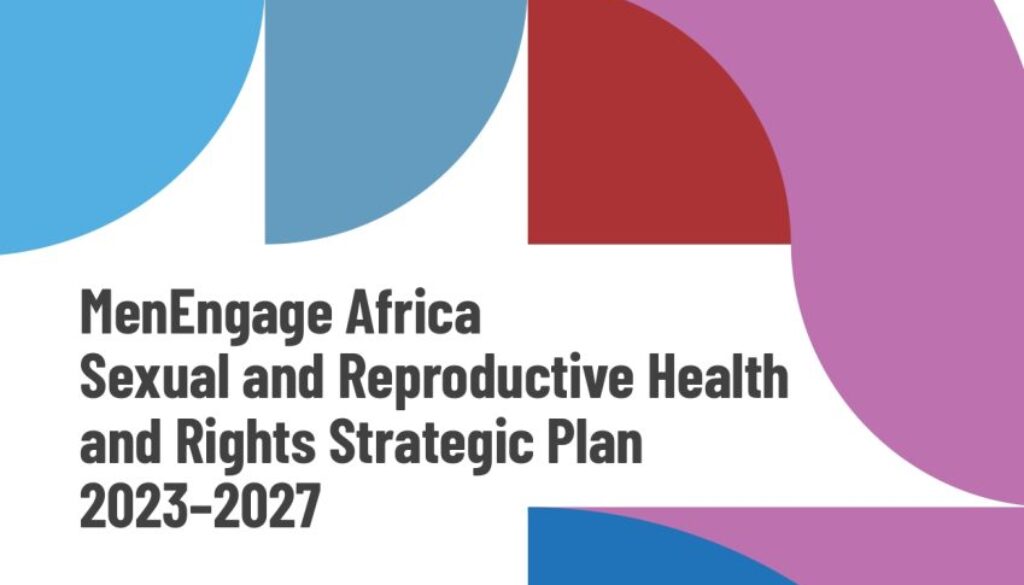 MEA SRHR Strategic Plan 2023 2027-1_page-0001