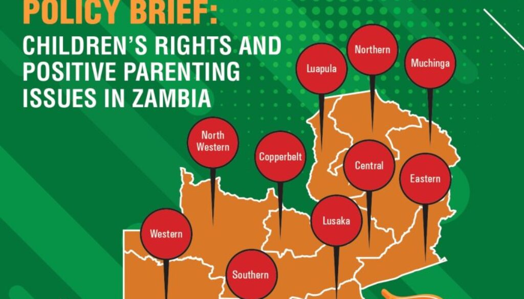 Childrens Right and Positive Parenting in Zambia-1_page-0001