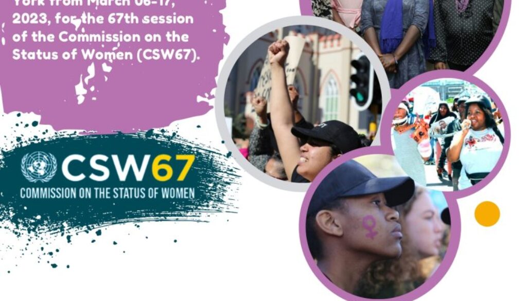 CSW MEA_page-0001