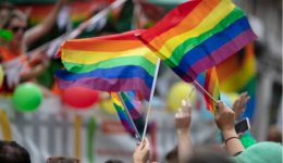 LGBTQ Op-ed Pic 1