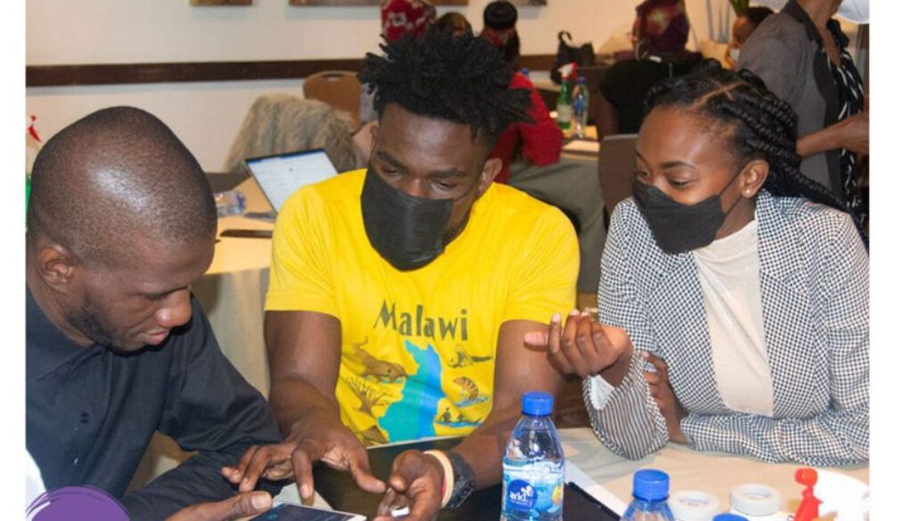 MALAWI CASE STUDY