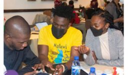 MALAWI CASE STUDY