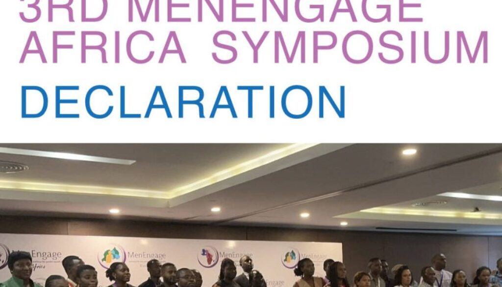 MEA DECLARATION (3)