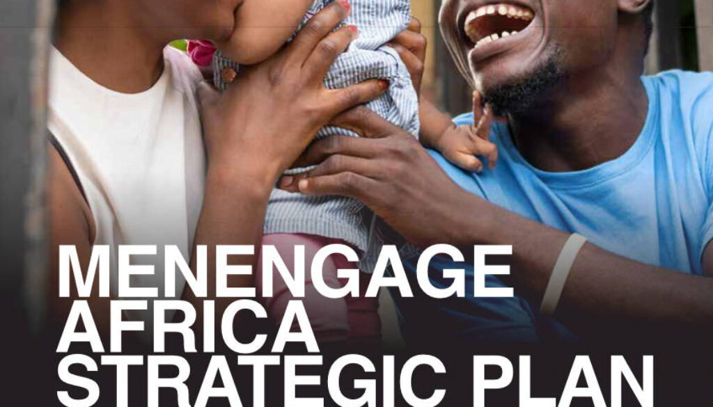MEA Strat Plan 2024-2027