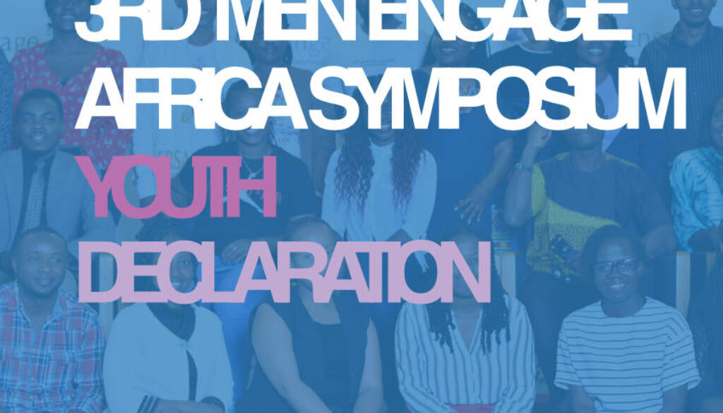 MEA YOUTH DECLARATION (4)