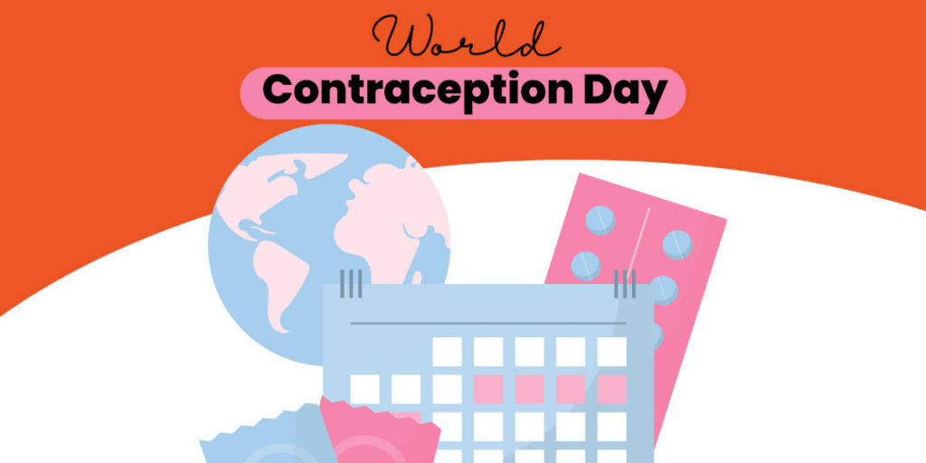 The Power of Options: Empowering Men and Boys in SRHR