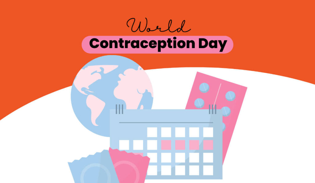 The Power of Options: Empowering Men and Boys in SRHR