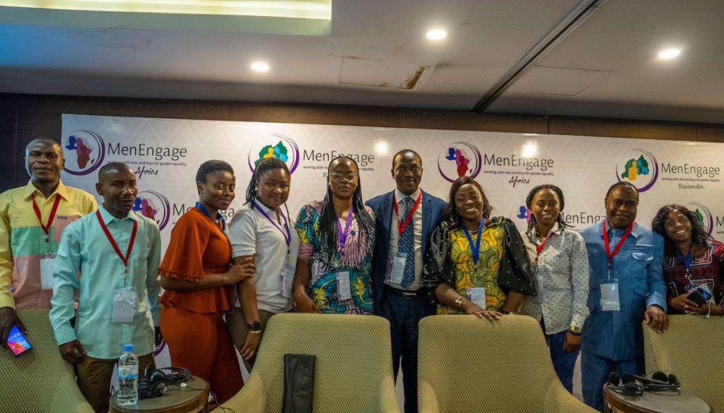 3rd-mea-symposium