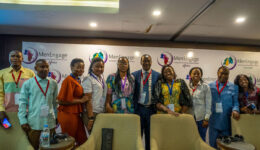 3rd-mea-symposium