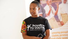 power-to-youth-10