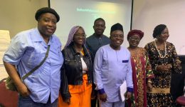 Joint-advocacy-planning-session-aimed-at-engaging-male-allies-for-feminist-peace-in-Africa