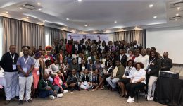 SRHR-Sympo-21