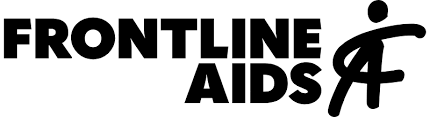 frontline_aids_logo