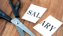 Zim women wallow in unpaid work- Report