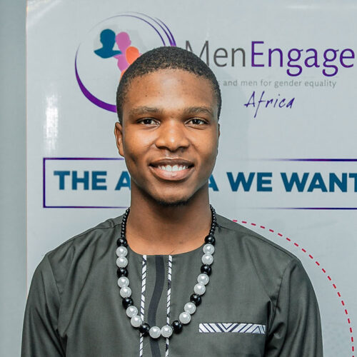 Gcina-Shongwe