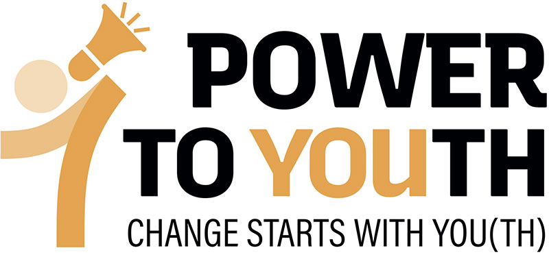 Power-to-the-youth-logo