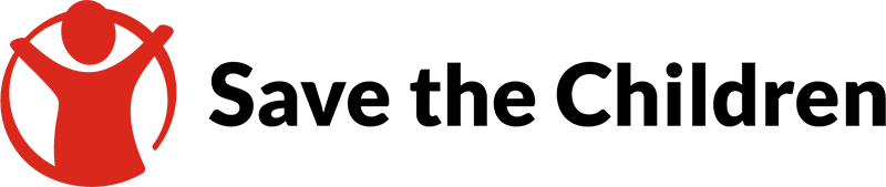 STC_Logo