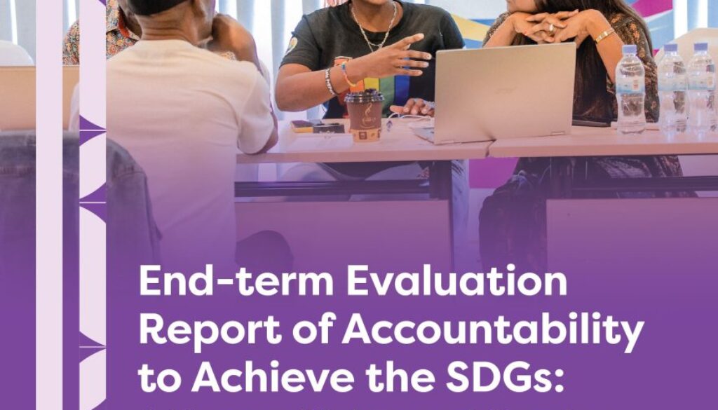 Final SIDA MEA Evaluation Report 4-1-min