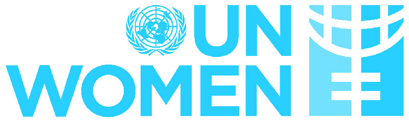 UN_Women_logo