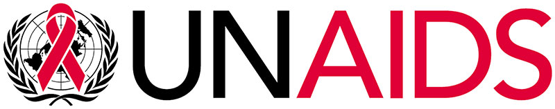 unaids_logo