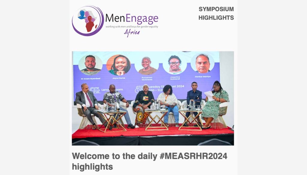MEA Symposium Highlights - Day 2