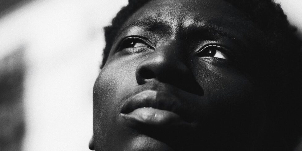 julian-myles-JRPu9rnNgH8-unsplash