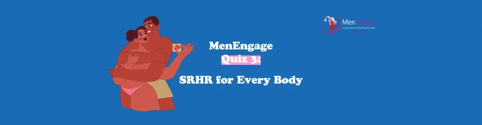 Quizz-Header-2