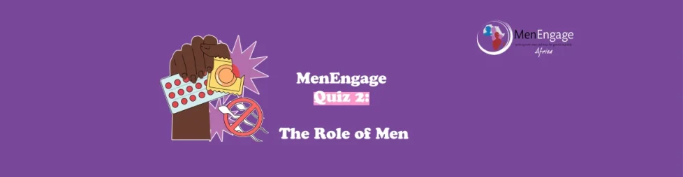 Quizz-Header-3_2