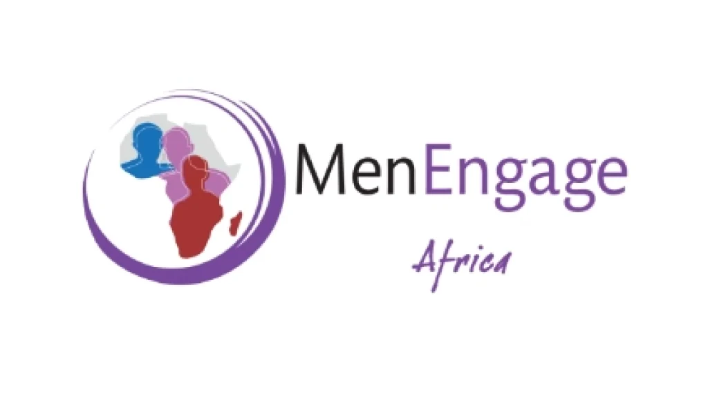 MenEngage Africa and Sonke Gender Justice pay tribute to Inkosi Teresa Kachindamoto.  