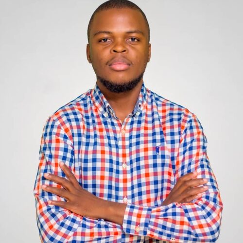 Emmanuel Namponya
