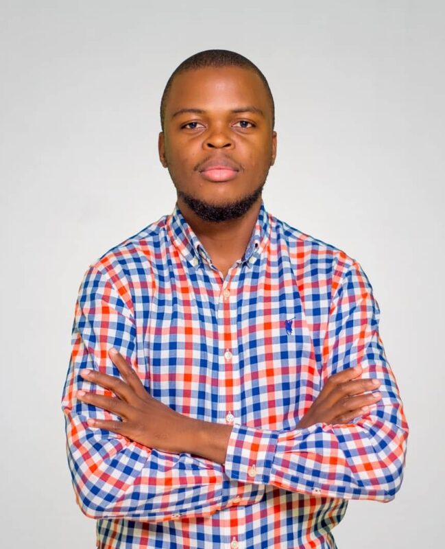 Emmanuel Namponya