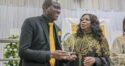 PHOTO- Zambia
