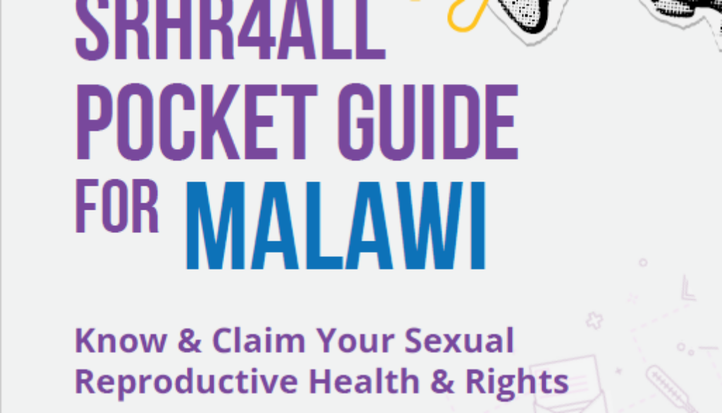 For MAlawi