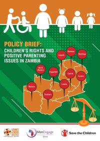 Childrens Right and Positive Parenting in Zambia-1_page-0001