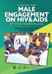 MALE-ENGAGEMENT-ON-HIV-AIDS-6th-October-2021-1