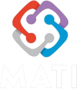 MATI-logo_3