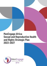 MEA SRHR Strategic Plan 2023 2027-1_page-0001