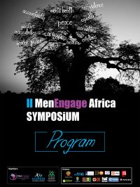 MEA Symposium II Program